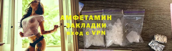 прущие грибы Мегион